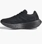 Кросівки чоловічі Adidas Adizero Aruku Originals Black JH7772