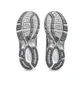 Кросівки унісекс Asics Gel-1130 Grey/Brown 1203A609-020