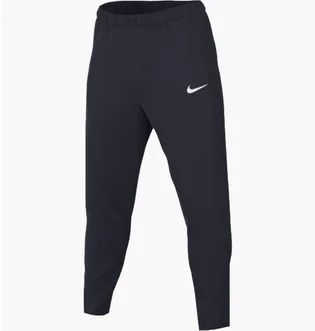Штаны мужские Nike Academy Pro 24 Trainingshose Blue FD7672-451