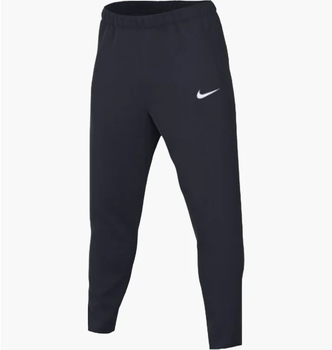 Штаны мужские Nike Academy Pro 24 Trainingshose Blue FD7672-451