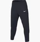 Штаны мужские Nike Academy Pro 24 Trainingshose Blue FD7672-451