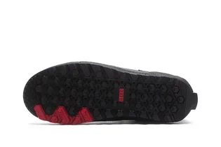 Кеди унісекс Vans Mte Sk8-Hi Gore-Tex Black VN000CVS1OJ