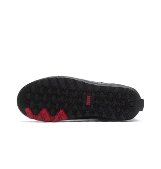 Кеди унісекс Vans Mte Sk8-Hi Gore-Tex Black VN000CVS1OJ