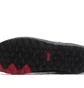 Кеды унисекс Vans Mte Sk8-Hi Gore-Tex Black VN000CVS1OJ
