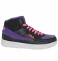Кросівки жіночі Fila Noclaf Mid Black FFW025483338