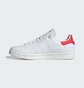 Кросівки жіночі Adidas Stan Smith Shoes White IE0460
