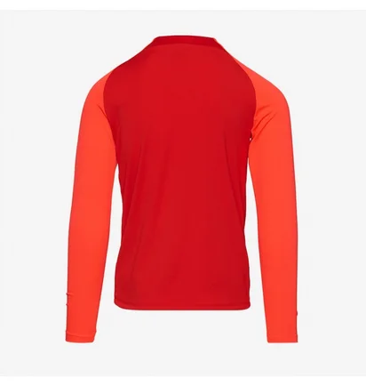 Кофта мужская Nike Dri-Fit Academy Pro Drill Top Red DH9230-657