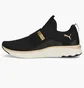 Кросівки жіночі Puma Softride Sophia Slip-On Running Shoes Black 195161-14