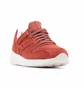 Кроссовки мужские Saucony Grid 8500 Ht Orange S703901
