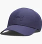 Кепка мужская Under Armour Blitzing Adj Blue 1369781-410