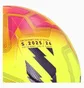 Футбольный мяч Puma Orbita Cup Pl Lights Yellow 084715-01