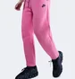Спортивний костюм жіночий Nike Sportswear Tech Fleece Pink HV6747-675__HV6779-675