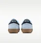 Кроссовки женские Nike Field General Suede WomenS Shoes Blue IF1743-400