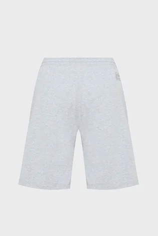 Шорти унісекс Arena Bermuda Grey 007700-520