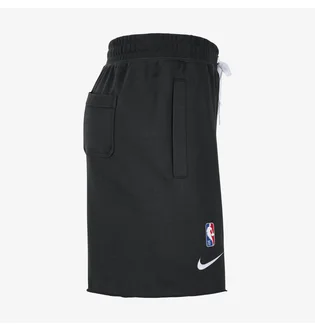 Шорты мужские Nike Brooklin Black Db1939-010