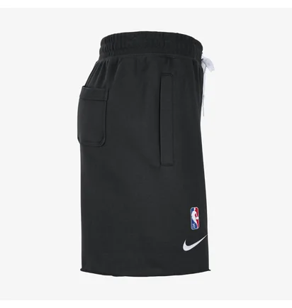 Шорти чоловічі Nike Brooklin Black Db1939-010