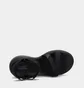 Сандали женские Skechers Go Walk Arch Fit - Cruise Around Black 140251-BBK