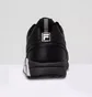 Кроссовки мужские Fila Casim Black FFM021483036