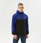 Вітровка чоловіча Air Jordan M J Sprt Dna Jkt Black DJ0252-455