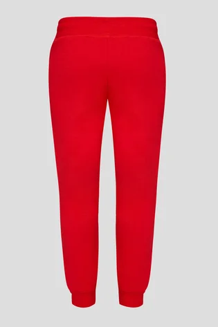 Штани чоловічі 47 Brand Ny Yankees Red 551640Rd-Fs