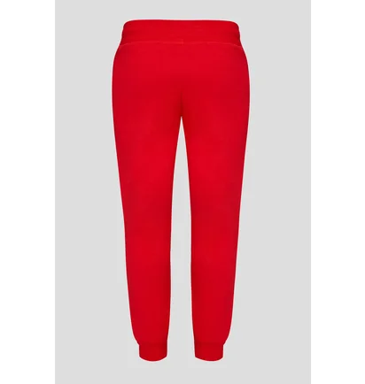 Штаны мужские 47 Brand Ny Yankees Red 551640Rd-Fs