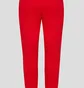 Штаны мужские 47 Brand Ny Yankees Red 551640Rd-Fs