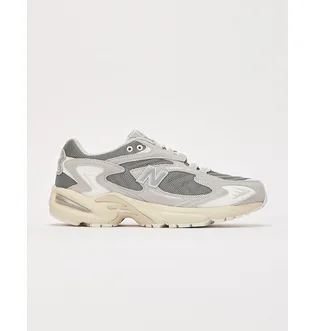 Кросівки чоловічі New Balance 725V1 Grey ML725AA
