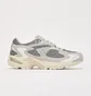 Кроссовки мужские New Balance 725V1 Grey ML725AA