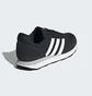 Кроссовки мужские Adidas Run 60S 3.0 Black IE3826
