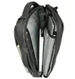Рюкзак унісекс Mark Ryden Squero Black MR9533SJ-00
