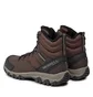 Ботинки мужские Merrell Thermo Akita Mid Brown J036447