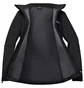 Вітровка жіноча Jack Wolfskin Trailtime Black A63902-6000