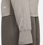 Лонгслів жіночий Nike Acg Dri-Fit Adv Goat Rock Beige DQ5852-087
