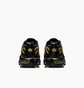 Кросівки дитячі Nike Tn Air Max Plus Gs Olive IB2870-001