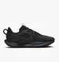 Кросівки чоловічі Nike React X Pegasus Trail 5 Black DV3864-002