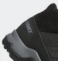 Ботинки детские Adidas Terrex Mid Gore-Tex Black BB1952