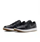 Кроссовки унисекс Air Jordan 1 Low Golf Black DD9315-005