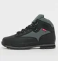 Черевики чоловічі Timberland Euro Hiker F/L Black/Grey TB0A64ZH015