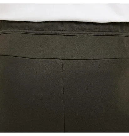 Спортивний костюм чоловічий Nike Tech Fleece Multi HV0949-355__HV0959-355