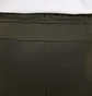 Спортивний костюм чоловічий Nike Tech Fleece Multi HV0949-355__HV0959-355