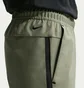 Штаны мужские Nike Tech Dri-Fit Shori Knit Grey IF1404-328
