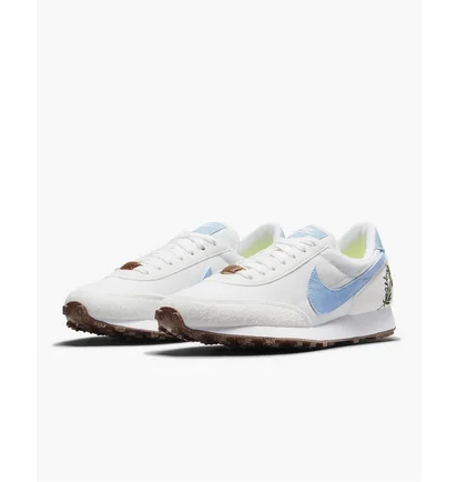 Кроссовки женские Nike Dbreak White DJ1299-101