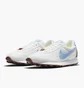 Кроссовки женские Nike Dbreak White DJ1299-101
