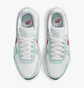 Кроссовки женские Nike Air Max Sc Shoes Turquoise/White CW4554-115