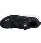 Кроссовки мужские Columbia Benson Black 2077141010
