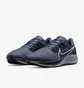 Кросівки чоловічі Nike Air Zoom Pegasus 38 Black CW7356-400