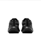 Кроссовки мужские Nike Juniper Trail 2 Gore-Tex Black FB2067-001