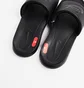 Тапочки чоловічі Nike Victori One Slide Black CN9675-003