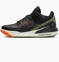 Кроссовки мужские Air Jordan Max Aura 3 Black DZ4353-003