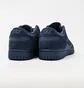 Кросівки чоловічі Nike Dunk Low Retro Se Blue IB6651-400